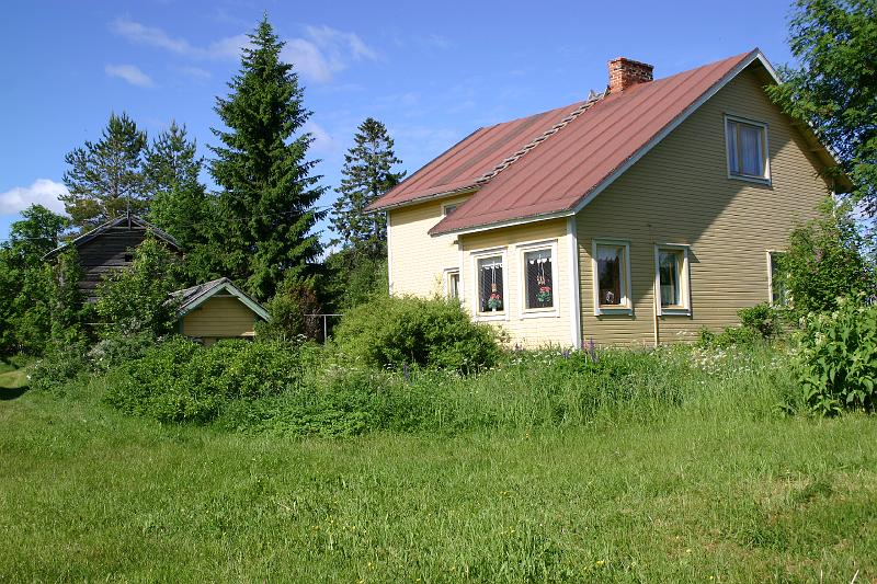 lehmila_juhannus_2005 006.jpg